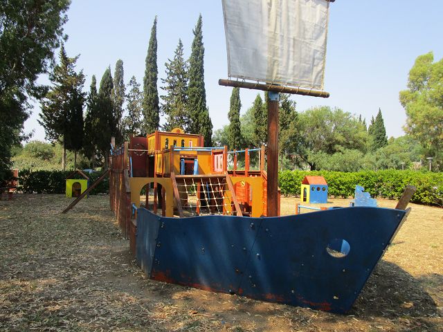 FV Stella Sud